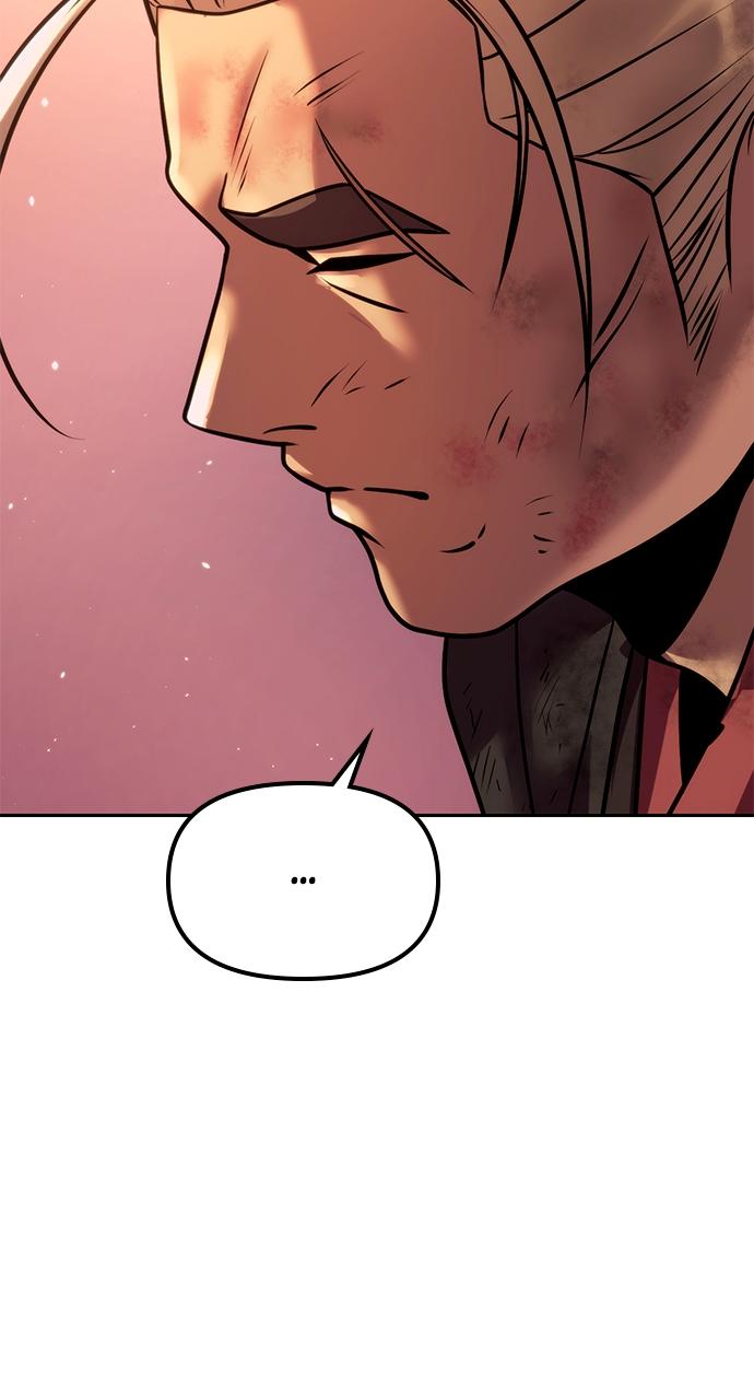 Chronicles of the Demon Faction Chapter 41