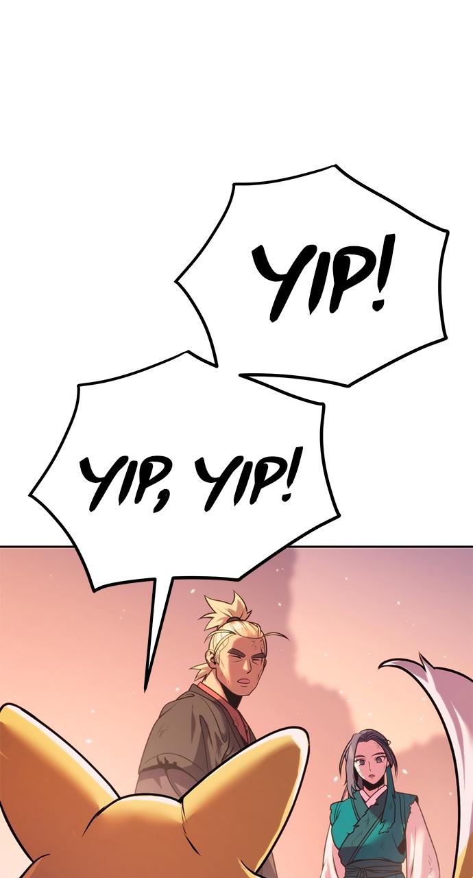 Chronicles of the Demon Faction Chapter 41