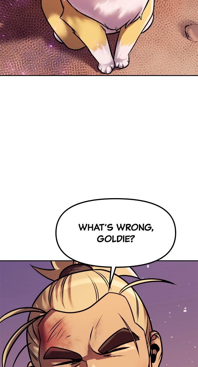 Chronicles of the Demon Faction Chapter 41