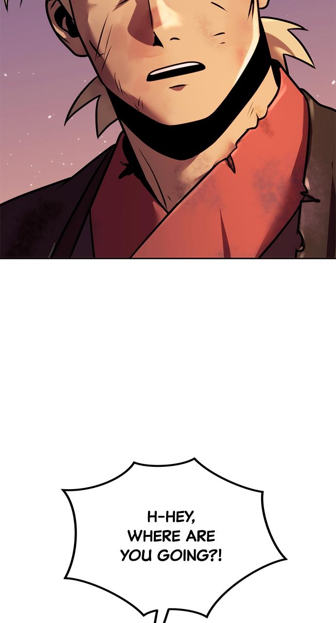 Chronicles of the Demon Faction Chapter 41