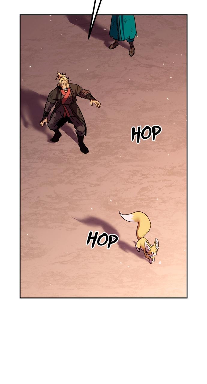 Chronicles of the Demon Faction Chapter 41