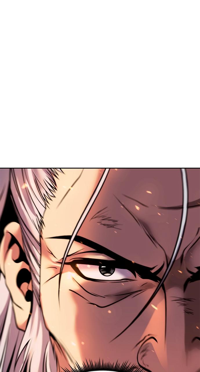 Chronicles of the Demon Faction Chapter 41