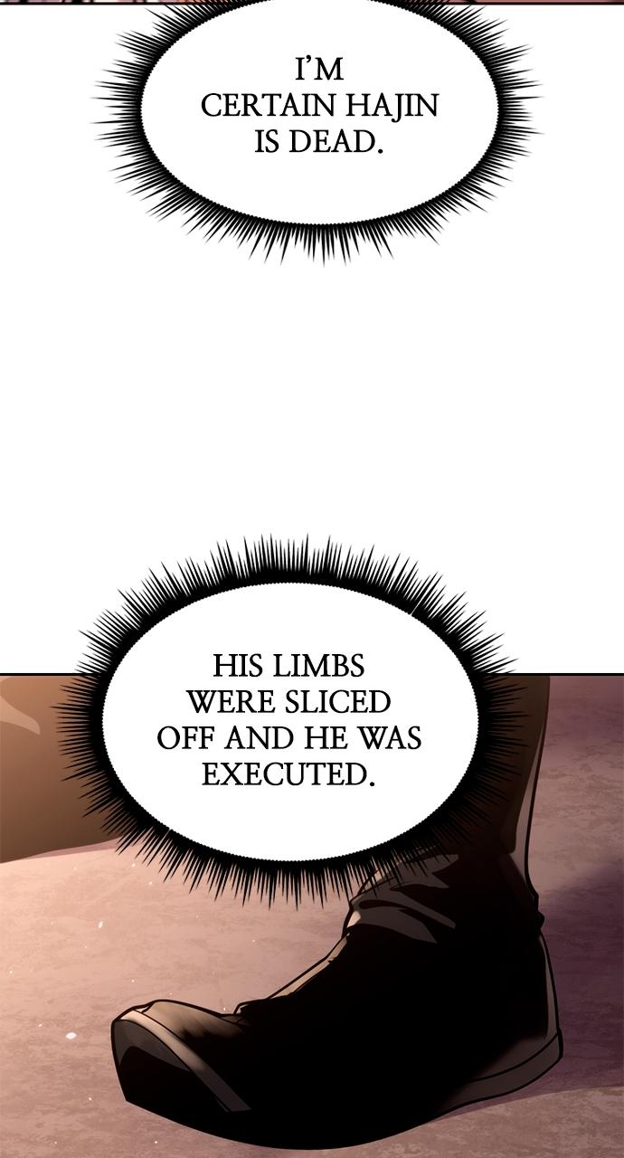 Chronicles of the Demon Faction Chapter 41