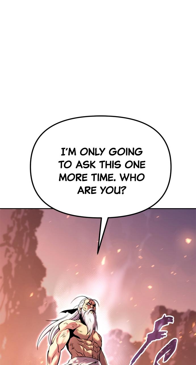 Chronicles of the Demon Faction Chapter 41