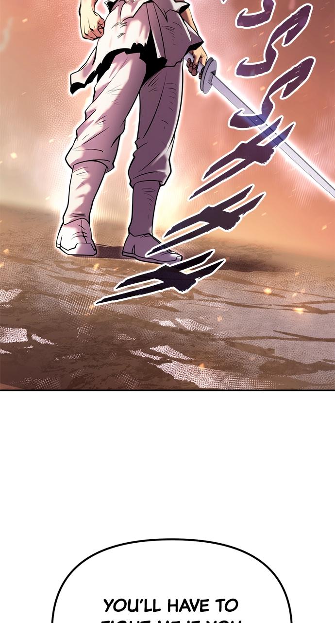 Chronicles of the Demon Faction Chapter 41