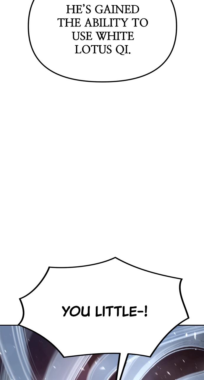 Chronicles of the Demon Faction Chapter 41