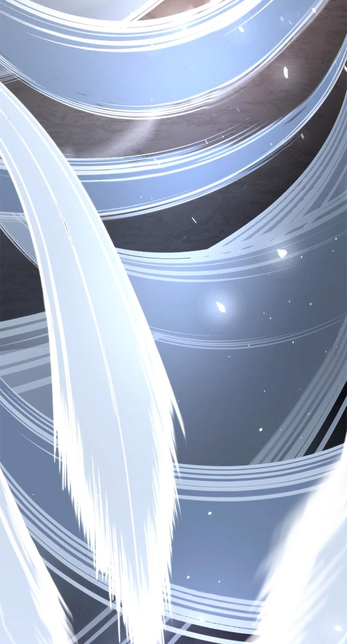 Chronicles of the Demon Faction Chapter 41