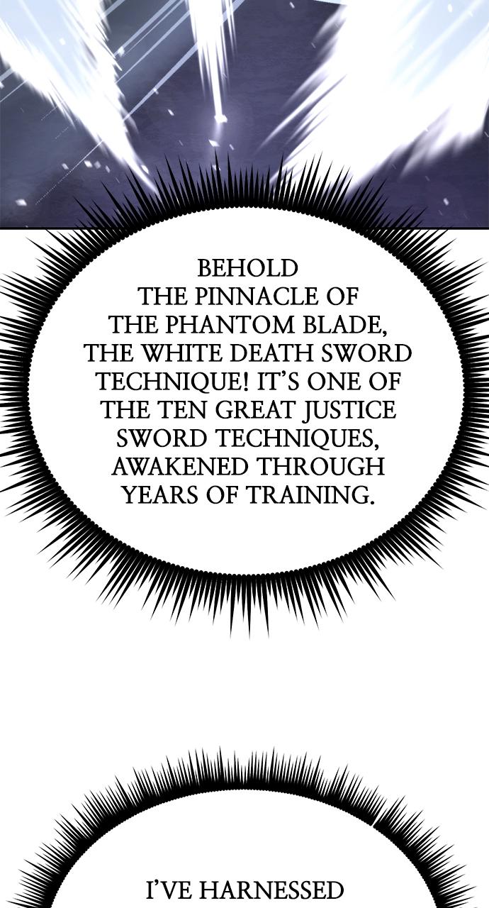 Chronicles of the Demon Faction Chapter 41