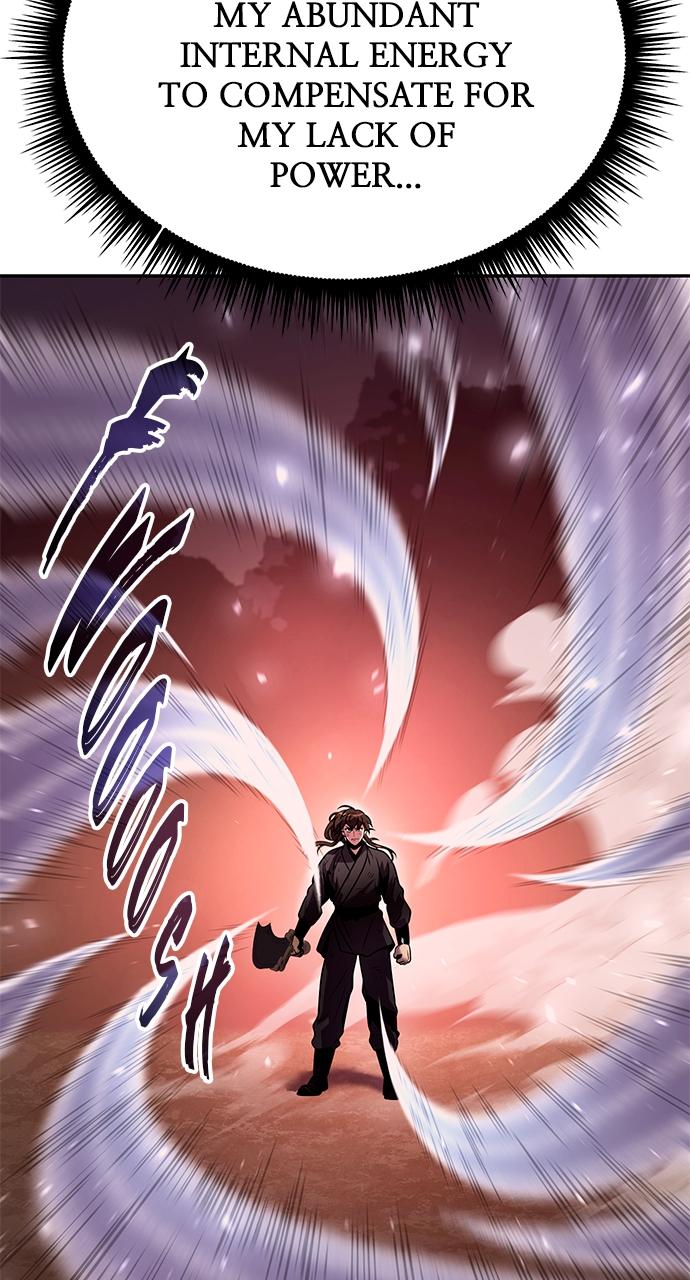 Chronicles of the Demon Faction Chapter 41