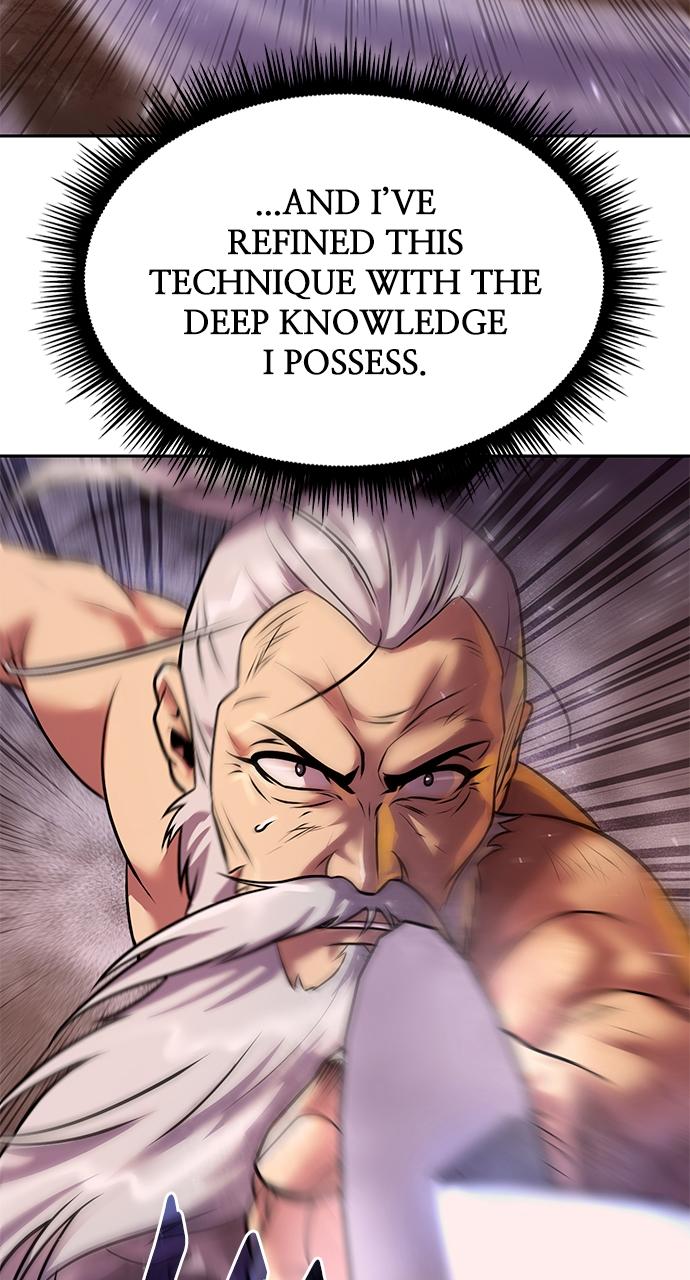 Chronicles of the Demon Faction Chapter 41