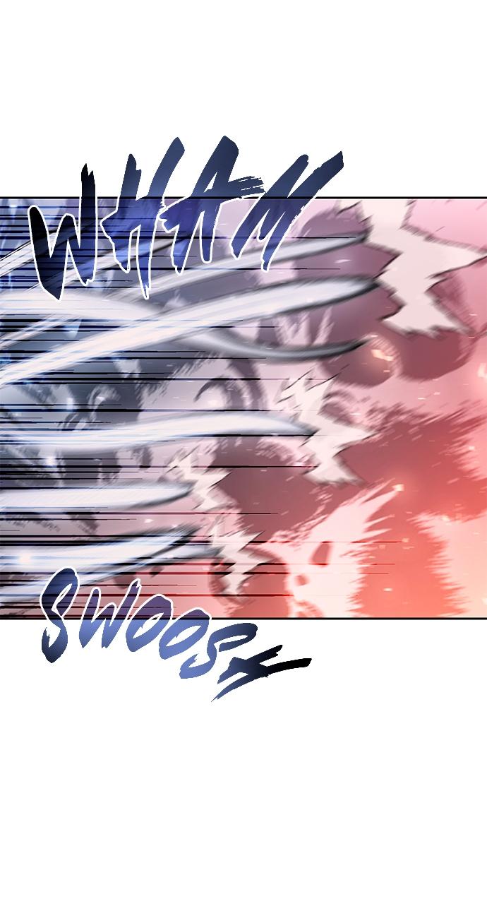 Chronicles of the Demon Faction Chapter 41