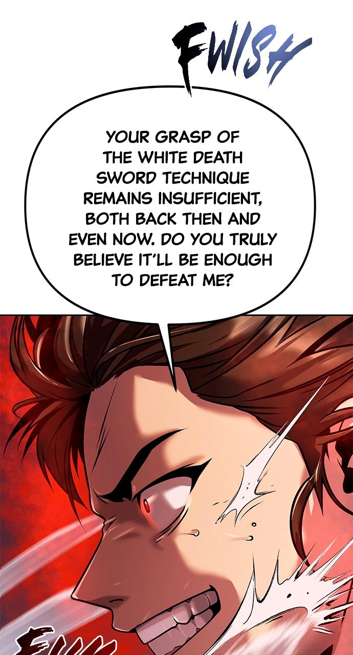 Chronicles of the Demon Faction Chapter 41