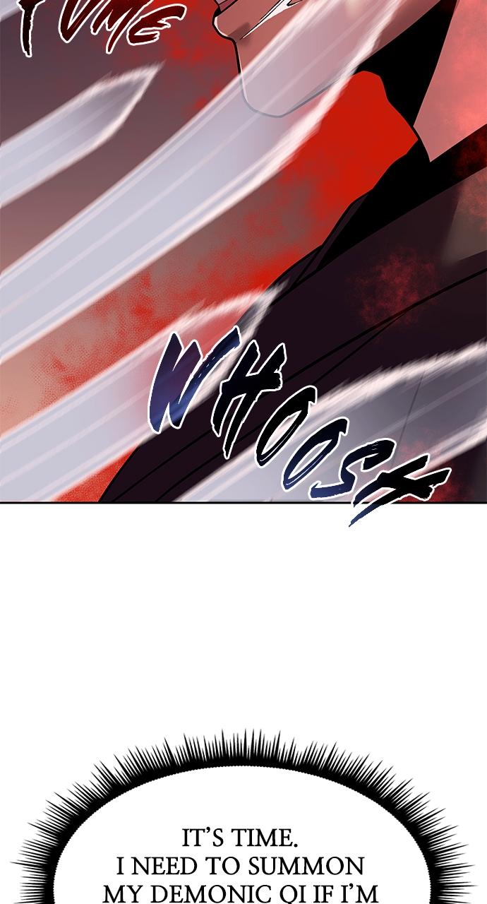 Chronicles of the Demon Faction Chapter 41