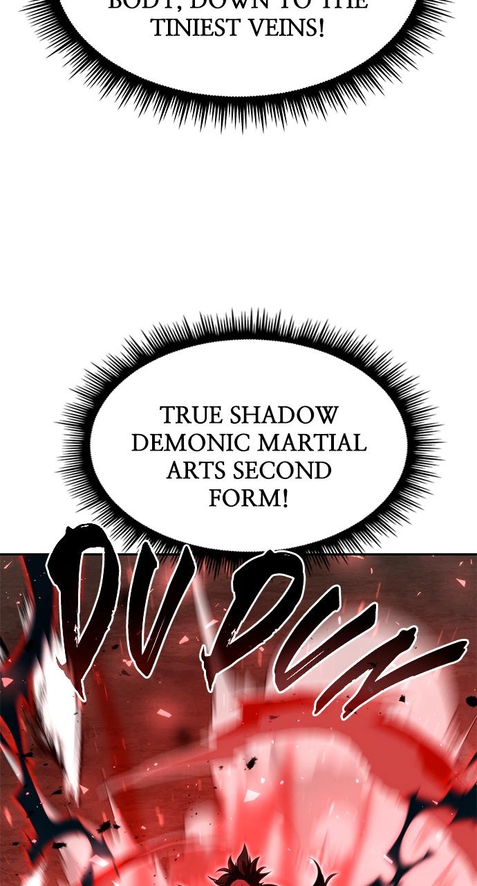 Chronicles of the Demon Faction Chapter 41