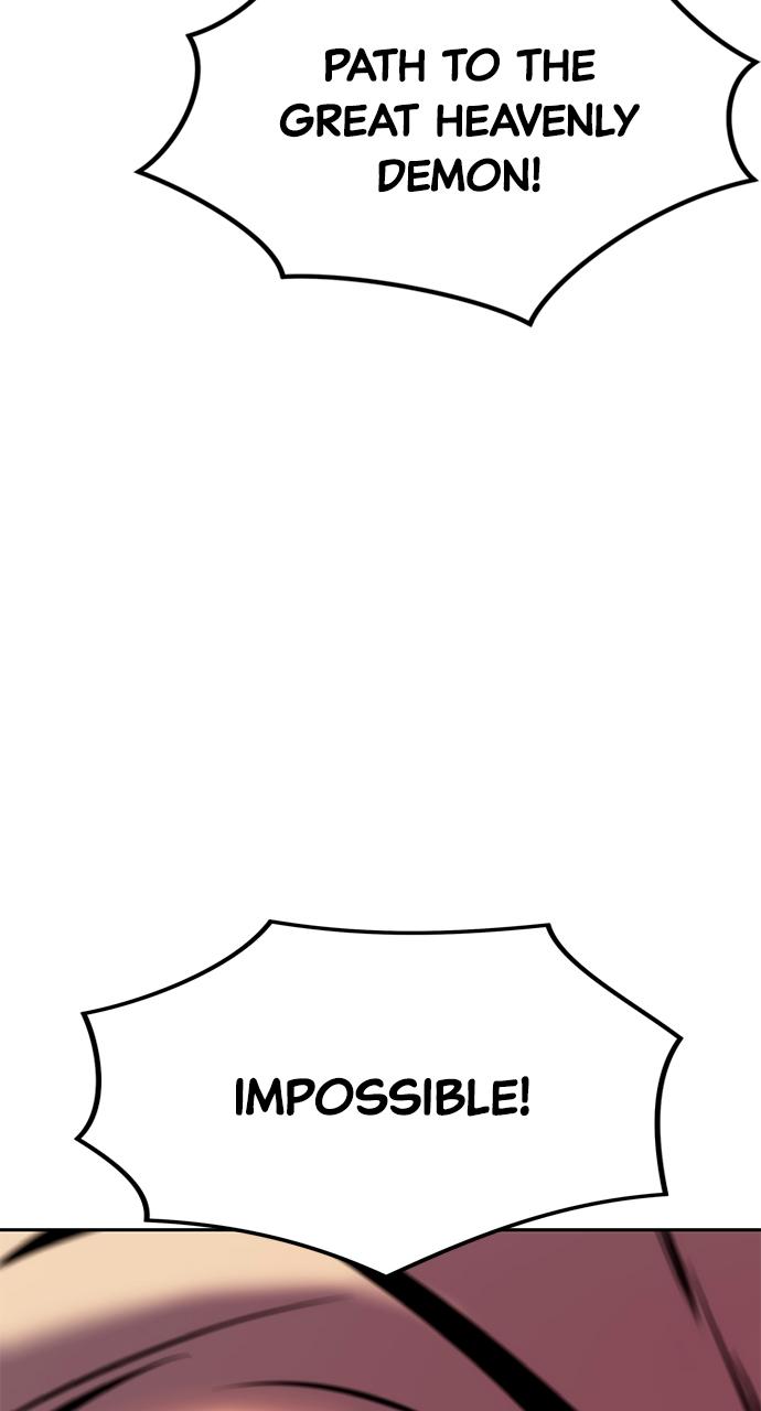 Chronicles of the Demon Faction Chapter 41