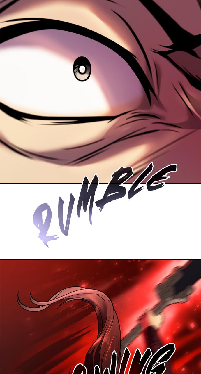 Chronicles of the Demon Faction Chapter 41