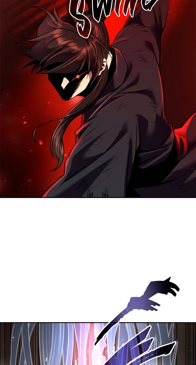 Chronicles of the Demon Faction Chapter 41