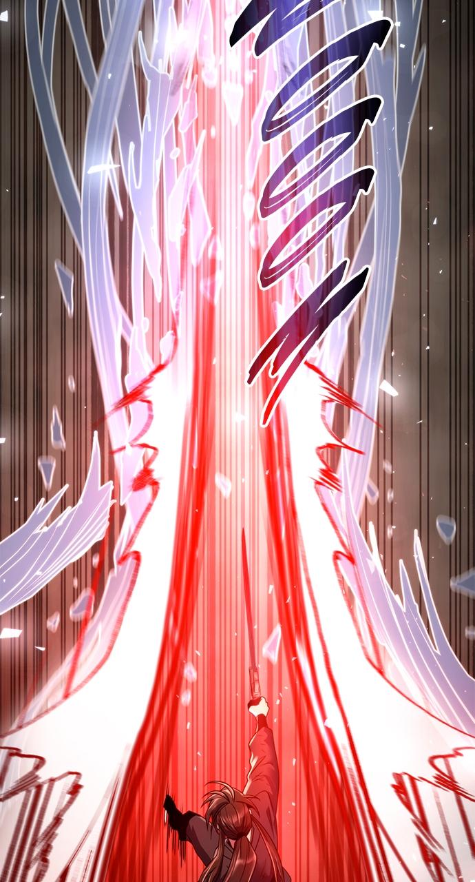 Chronicles of the Demon Faction Chapter 41