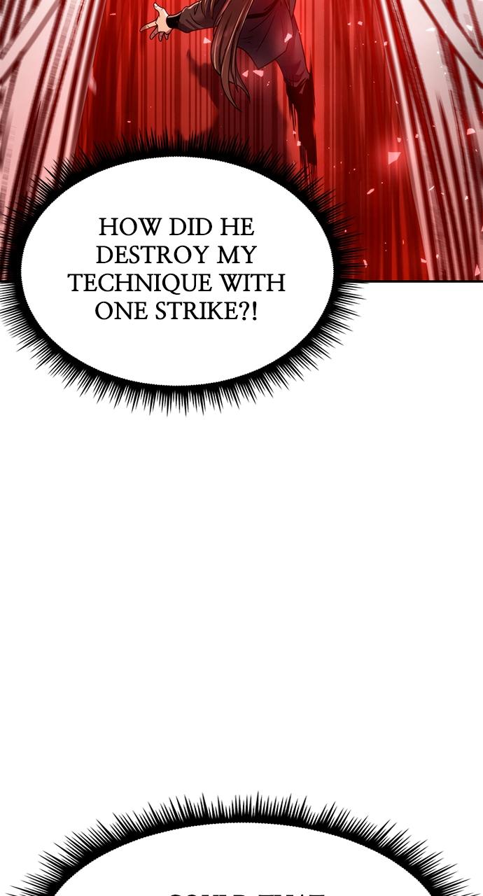 Chronicles of the Demon Faction Chapter 41