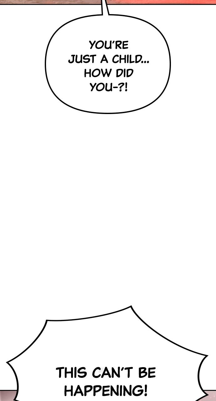 Chronicles of the Demon Faction Chapter 41