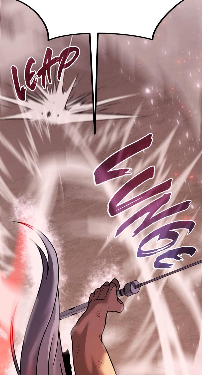 Chronicles of the Demon Faction Chapter 41