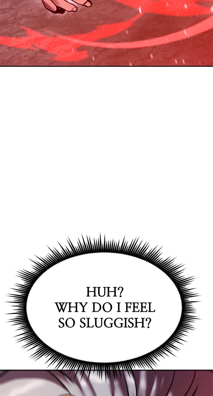 Chronicles of the Demon Faction Chapter 41