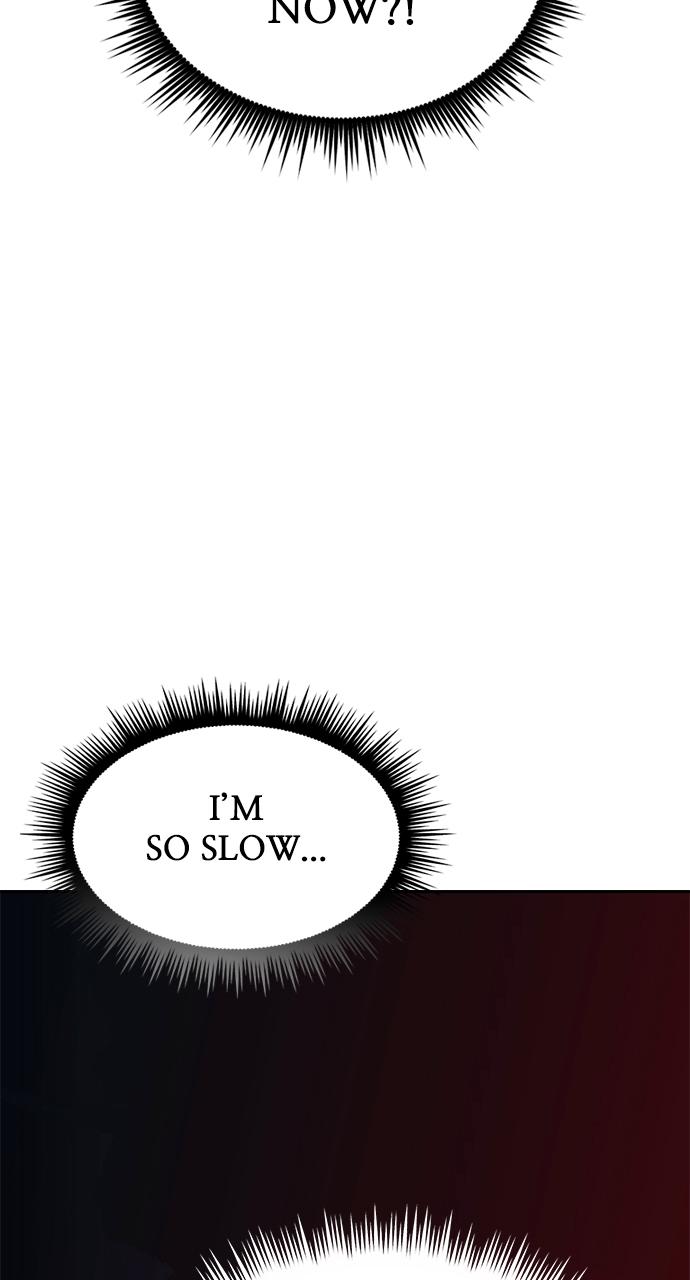 Chronicles of the Demon Faction Chapter 41