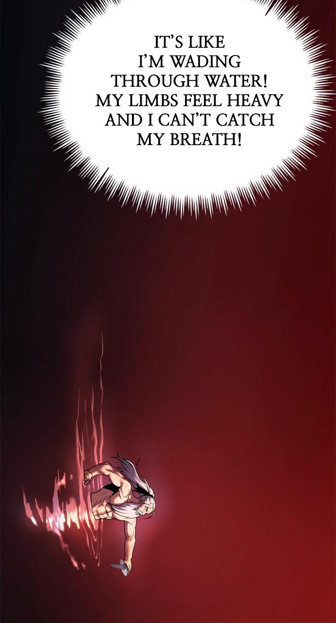 Chronicles of the Demon Faction Chapter 41