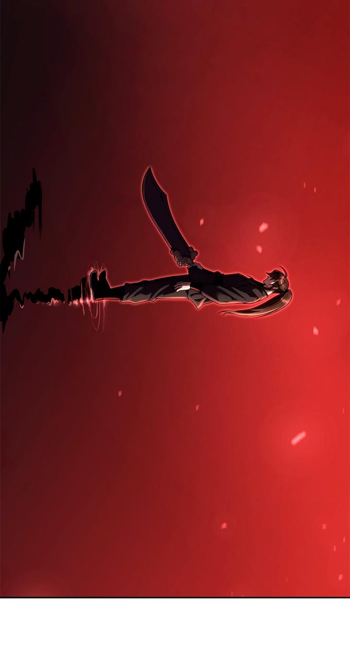 Chronicles of the Demon Faction Chapter 41