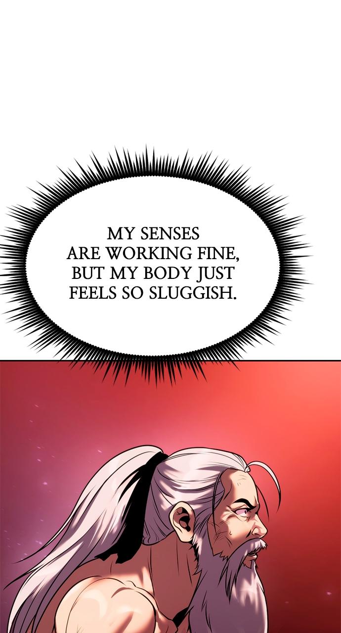 Chronicles of the Demon Faction Chapter 41