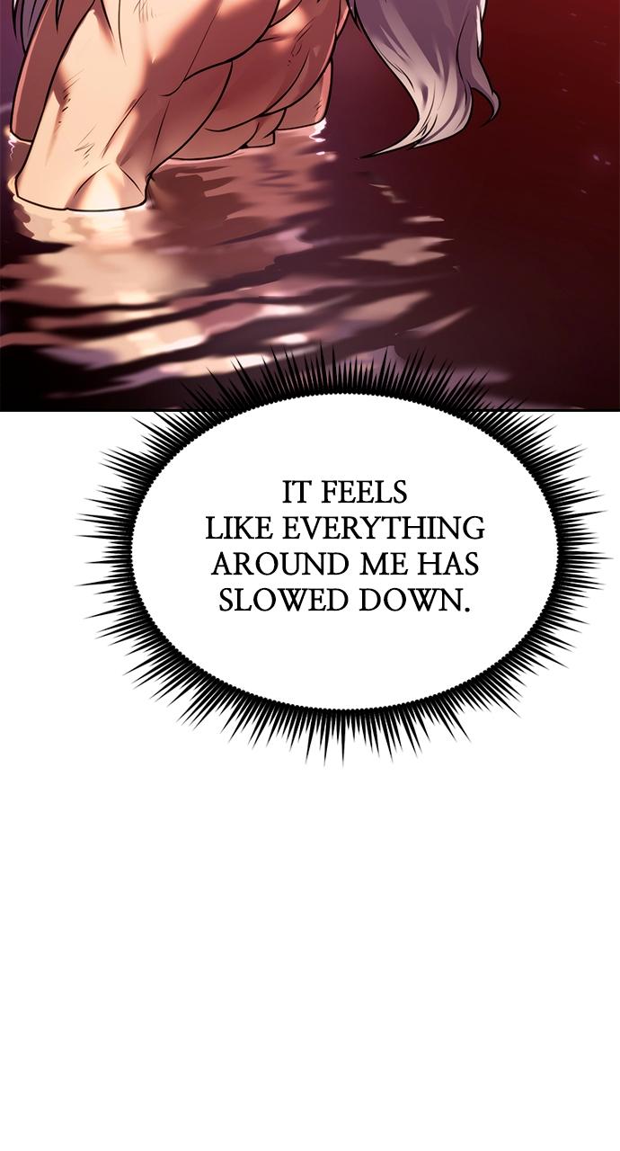 Chronicles of the Demon Faction Chapter 41