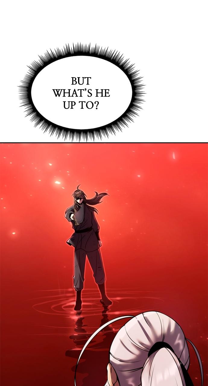 Chronicles of the Demon Faction Chapter 41