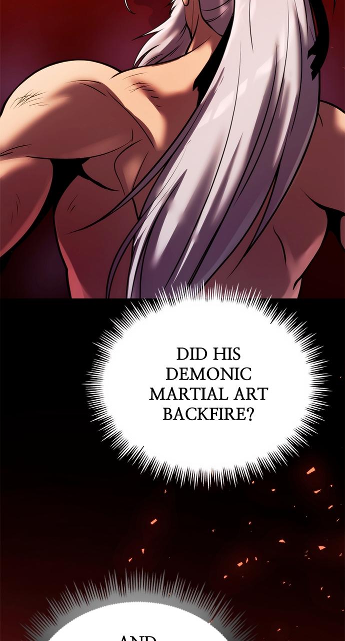 Chronicles of the Demon Faction Chapter 41