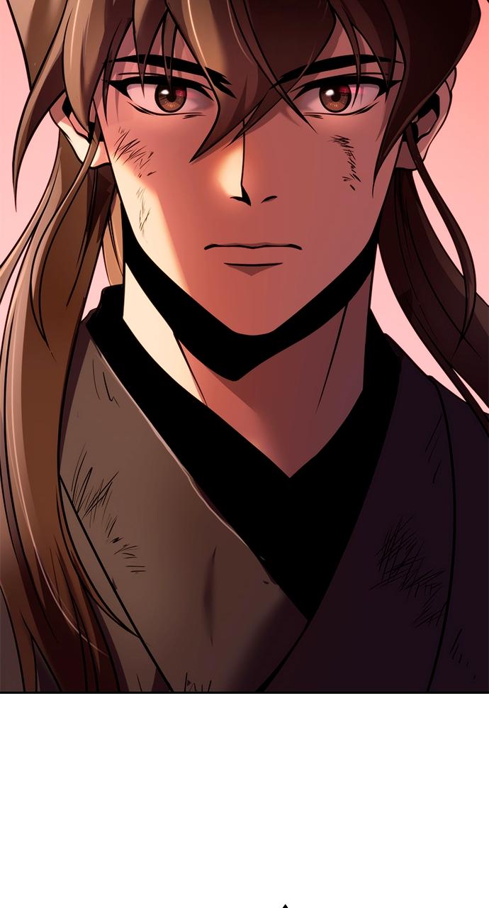 Chronicles of the Demon Faction Chapter 41