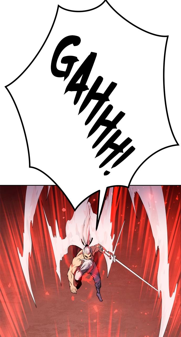 Chronicles of the Demon Faction Chapter 41