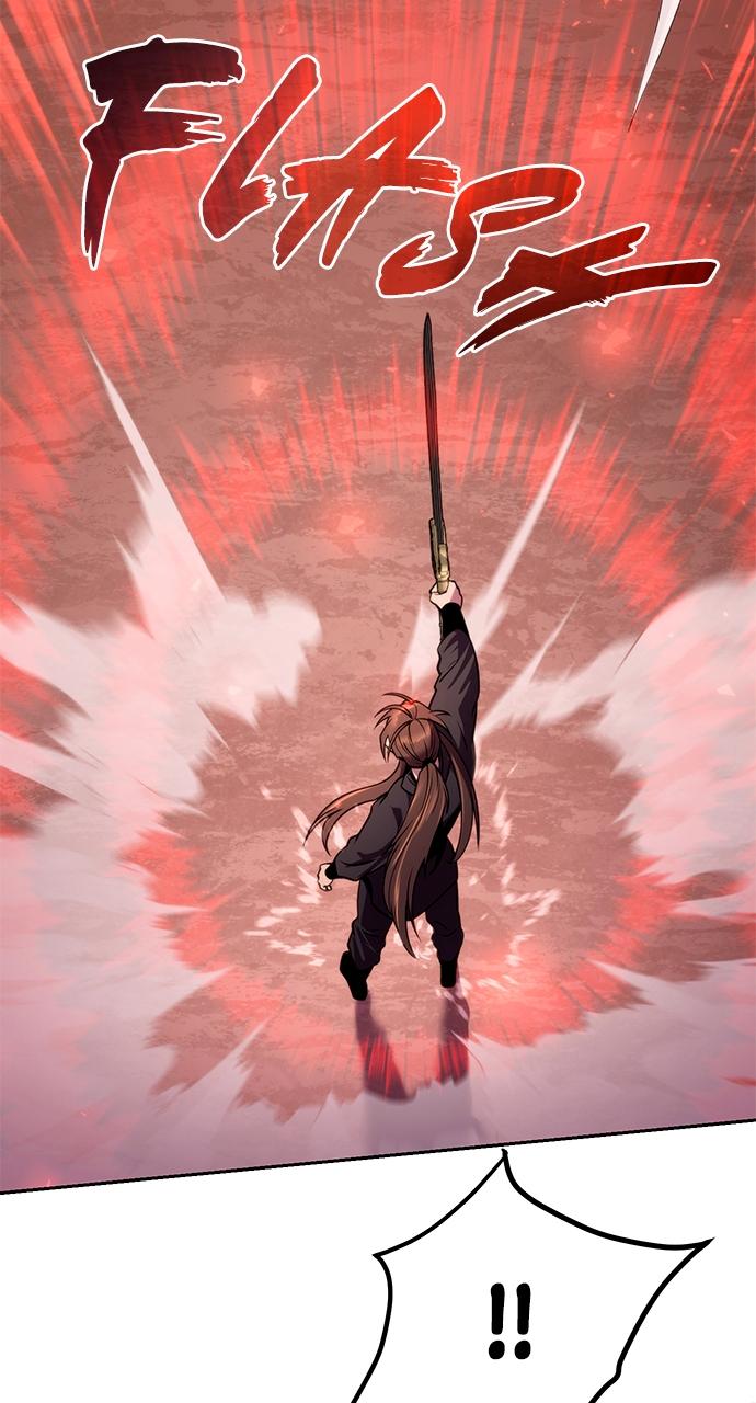 Chronicles of the Demon Faction Chapter 41