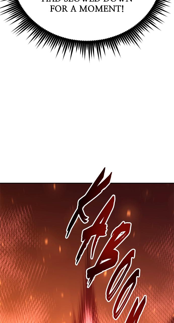 Chronicles of the Demon Faction Chapter 41