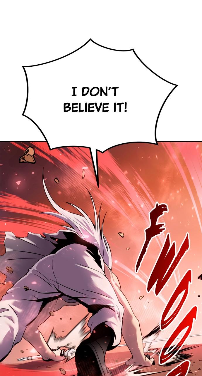 Chronicles of the Demon Faction Chapter 41