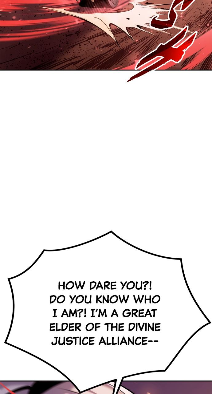 Chronicles of the Demon Faction Chapter 41