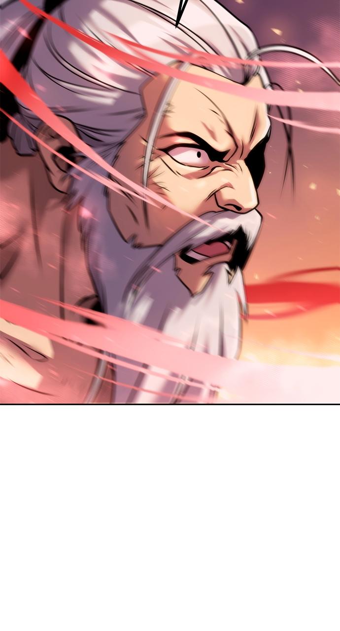 Chronicles of the Demon Faction Chapter 41