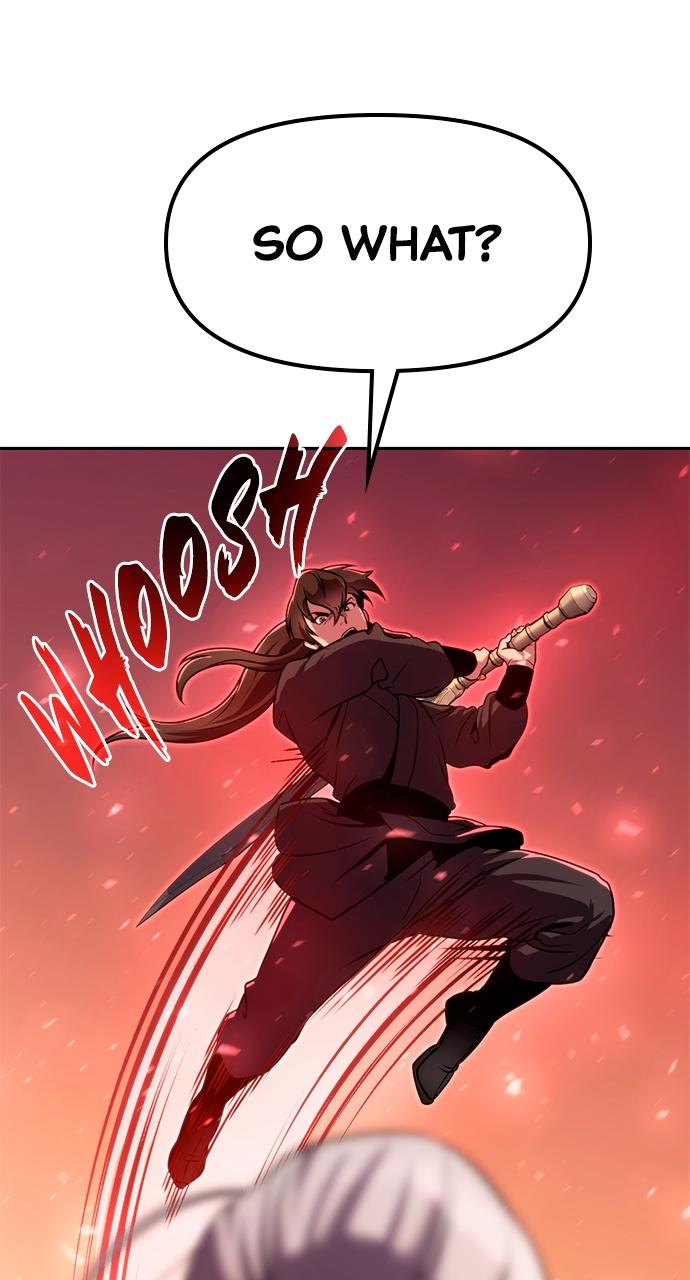 Chronicles of the Demon Faction Chapter 41