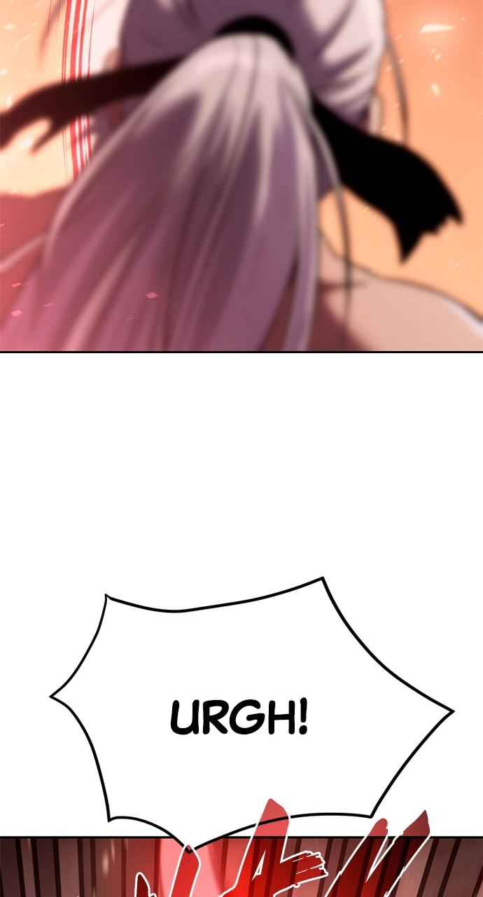 Chronicles of the Demon Faction Chapter 41