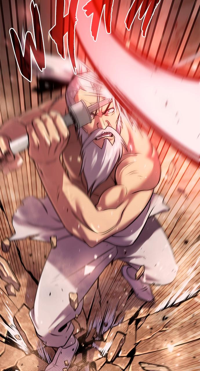 Chronicles of the Demon Faction Chapter 41