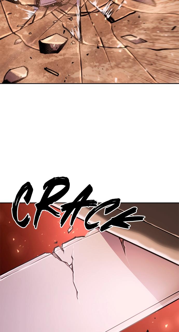 Chronicles of the Demon Faction Chapter 41