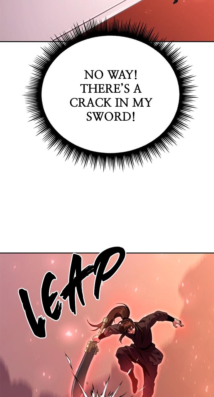 Chronicles of the Demon Faction Chapter 41