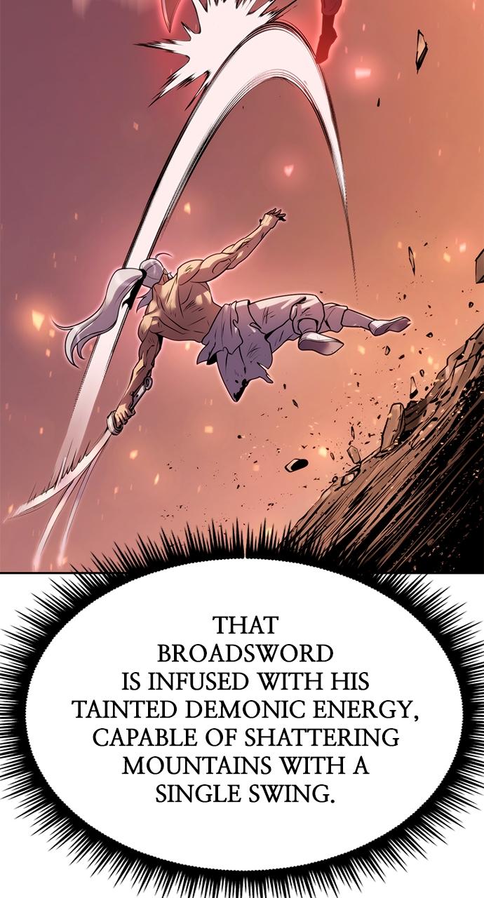 Chronicles of the Demon Faction Chapter 41