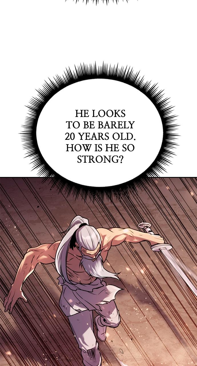 Chronicles of the Demon Faction Chapter 41