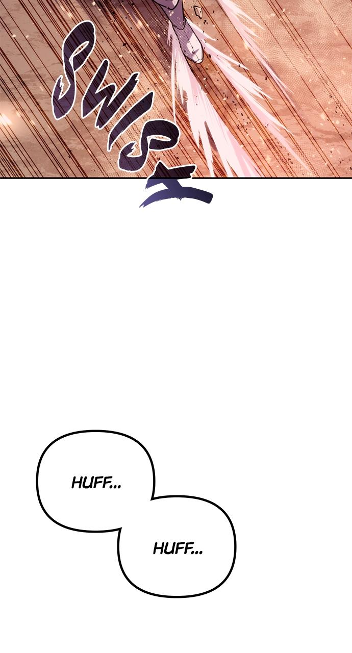 Chronicles of the Demon Faction Chapter 41