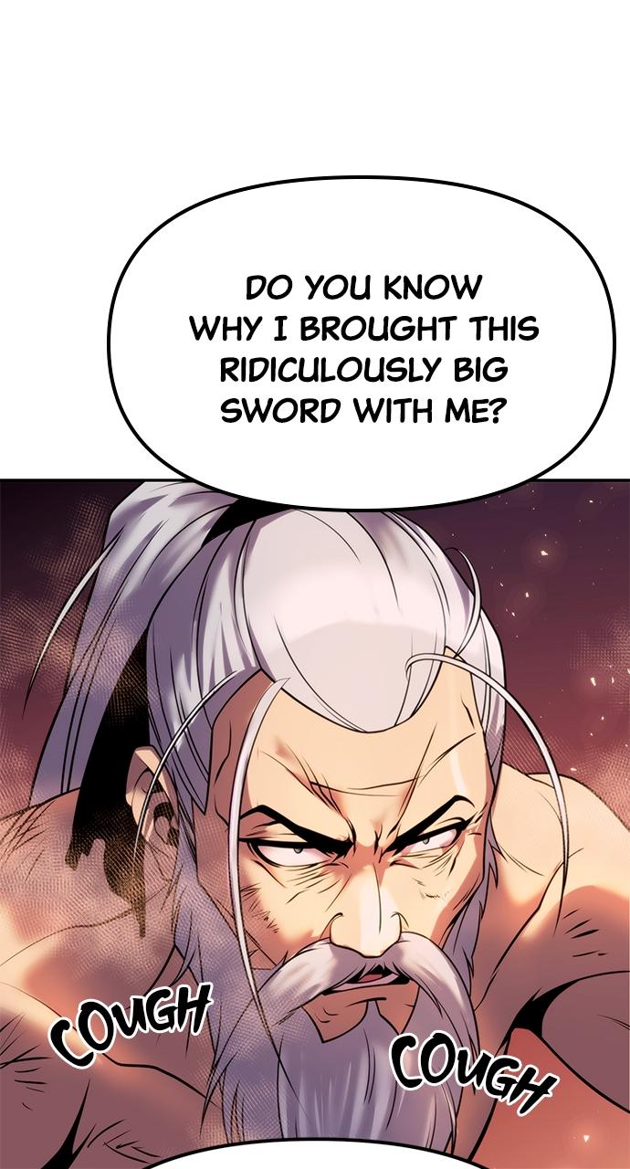 Chronicles of the Demon Faction Chapter 41