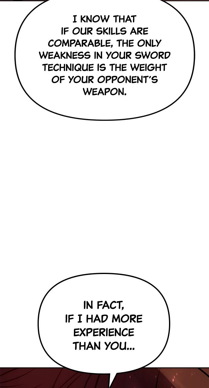 Chronicles of the Demon Faction Chapter 41